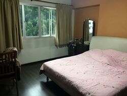Blk 665 Eunos Damai Ville (Bedok), HDB Executive #533347431